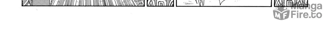Days: Fragment Chapter 5 page 130 - 