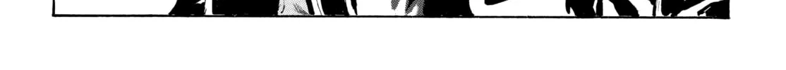 Days: Fragment Chapter 5 page 14 - 