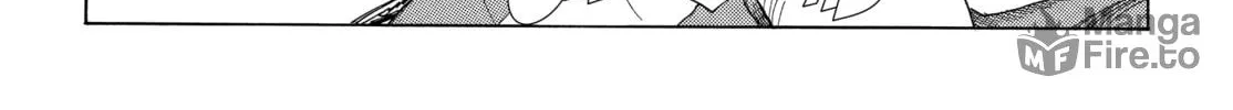 Days: Fragment Chapter 5 page 132 - 
