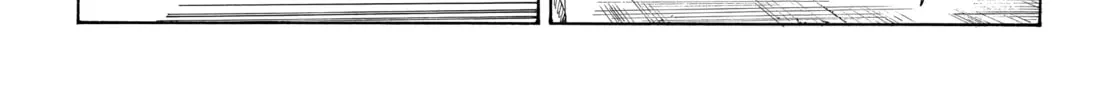 Days: Fragment Chapter 5 page 136 - 