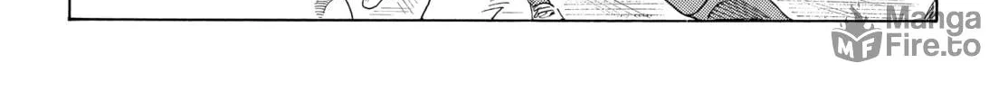 Days: Fragment Chapter 5 page 138 - 