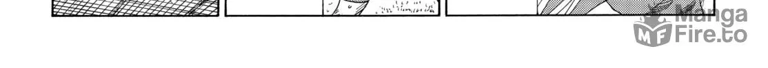 Days: Fragment Chapter 5 page 140 - 