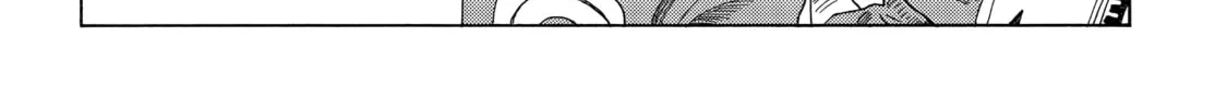 Days: Fragment Chapter 5 page 142 - 
