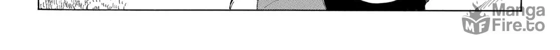 Days: Fragment Chapter 5 page 144 - 