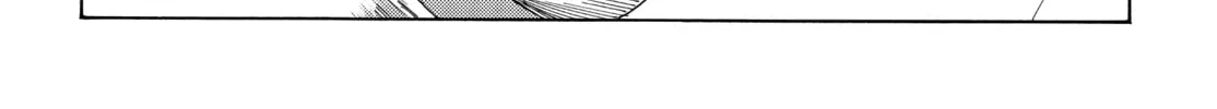 Days: Fragment Chapter 5 page 146 - 