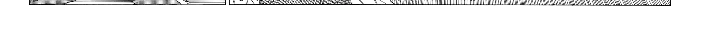 Days: Fragment Chapter 5 page 148 - 