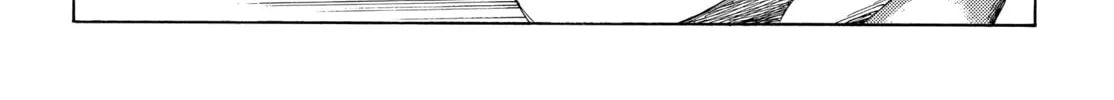 Days: Fragment Chapter 5 page 152 - 
