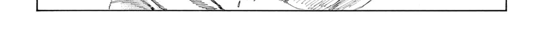 Days: Fragment Chapter 5 page 154 - 