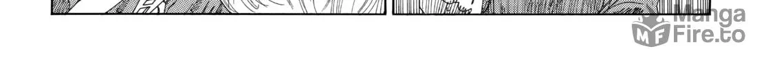 Days: Fragment Chapter 5 page 156 - 