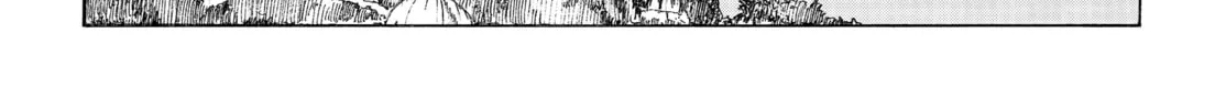 Days: Fragment Chapter 5 page 158 - 