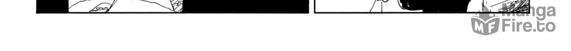 Days: Fragment Chapter 5 page 160 - 