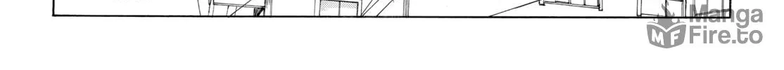 Days: Fragment Chapter 5 page 162 - 