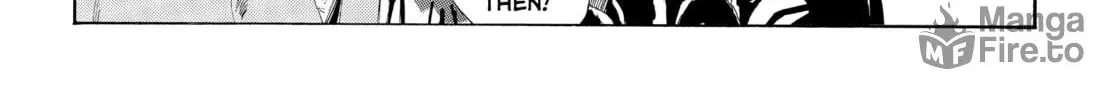 Days: Fragment Chapter 5 page 18 - 
