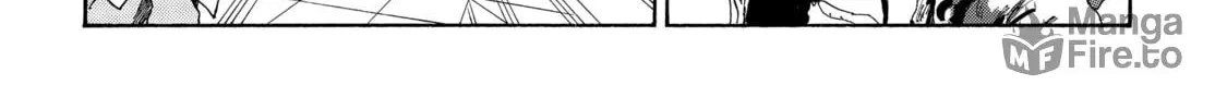 Days: Fragment Chapter 5 page 20 - 