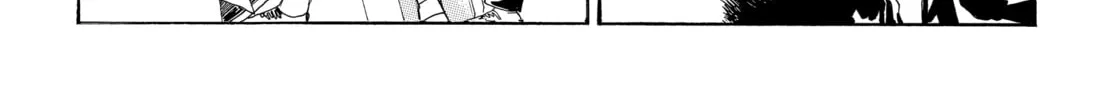 Days: Fragment Chapter 5 page 22 - 
