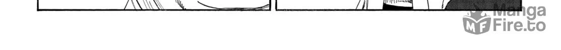 Days: Fragment Chapter 5 page 24 - 