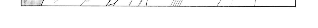 Days: Fragment Chapter 5 page 26 - 