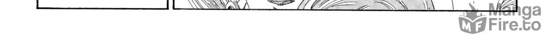 Days: Fragment Chapter 5 page 30 - 