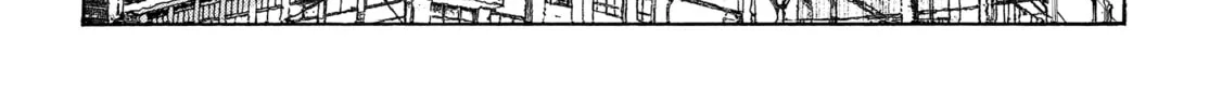 Days: Fragment Chapter 5 page 4 - 