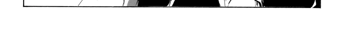 Days: Fragment Chapter 5 page 32 - 