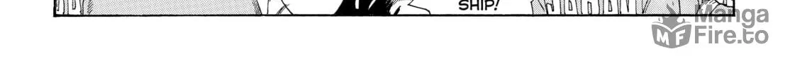 Days: Fragment Chapter 5 page 36 - 