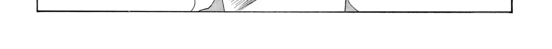Days: Fragment Chapter 5 page 38 - 