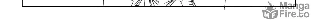 Days: Fragment Chapter 5 page 42 - 