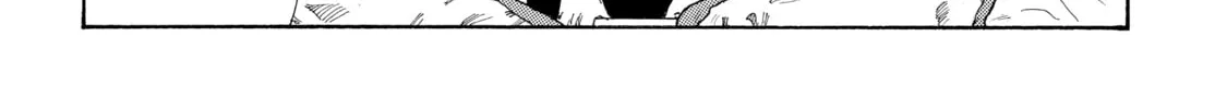 Days: Fragment Chapter 5 page 46 - 