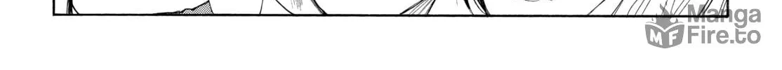 Days: Fragment Chapter 5 page 48 - 