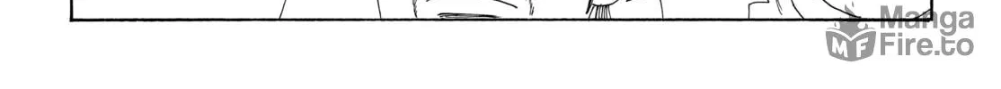 Days: Fragment Chapter 5 page 50 - 