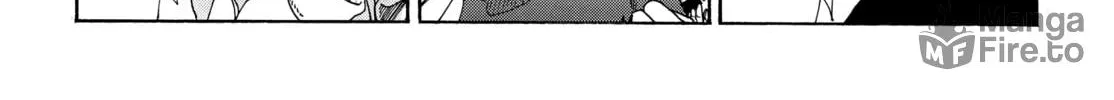 Days: Fragment Chapter 5 page 6 - 
