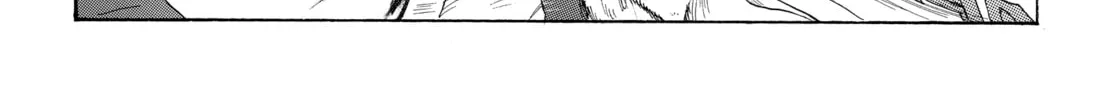 Days: Fragment Chapter 5 page 52 - 