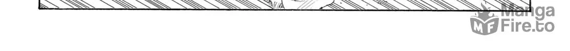 Days: Fragment Chapter 5 page 54 - 