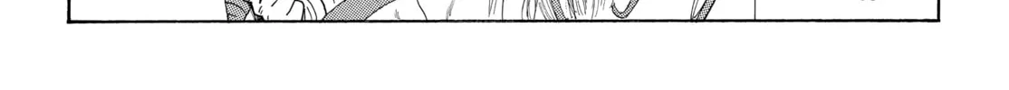 Days: Fragment Chapter 5 page 56 - 