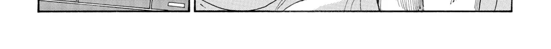 Days: Fragment Chapter 5 page 58 - 