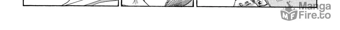 Days: Fragment Chapter 5 page 60 - 