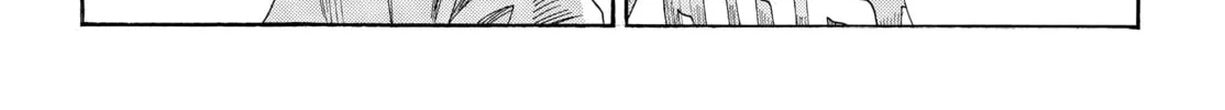 Days: Fragment Chapter 5 page 62 - 