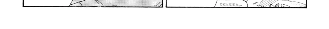 Days: Fragment Chapter 5 page 64 - 