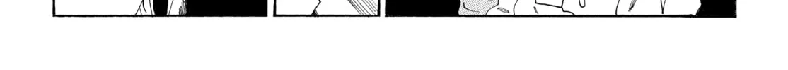 Days: Fragment Chapter 5 page 8 - 