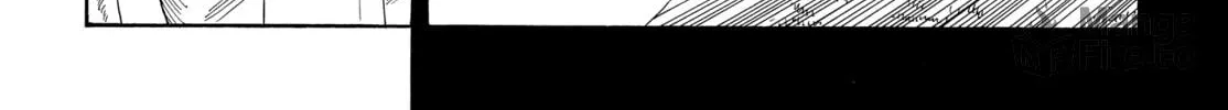 Days: Fragment Chapter 5 page 72 - 
