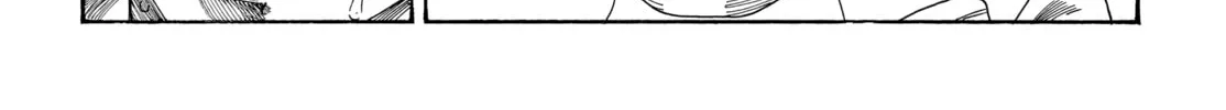 Days: Fragment Chapter 5 page 74 - 