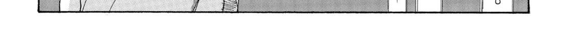 Days: Fragment Chapter 5 page 76 - 