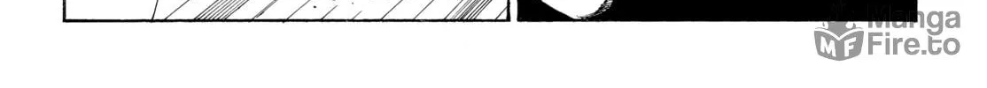 Days: Fragment Chapter 5 page 78 - 