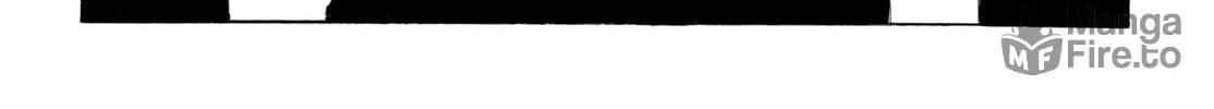 Days: Fragment Chapter 5 page 84 - 