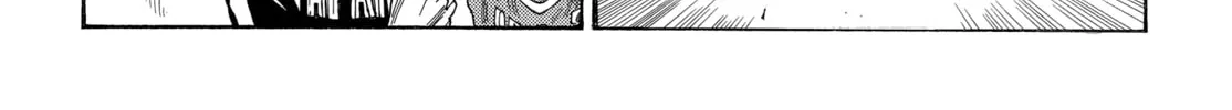 Days: Fragment Chapter 5 page 86 - 