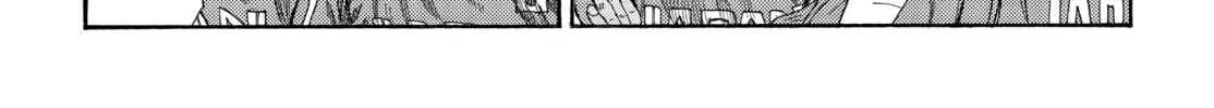 Days: Fragment Chapter 5 page 88 - 