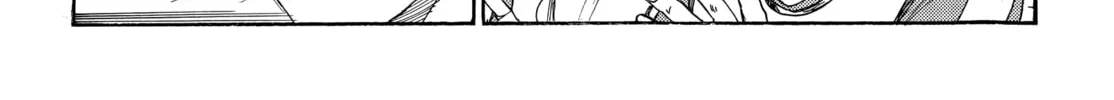 Days: Fragment Chapter 5 page 94 - 