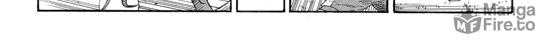 Days: Fragment Chapter 5 page 100 - 