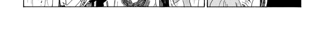 Days: Fragment Chapter 6 page 2 - 
