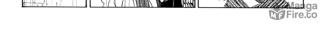 Days: Fragment Chapter 6 page 12 - 